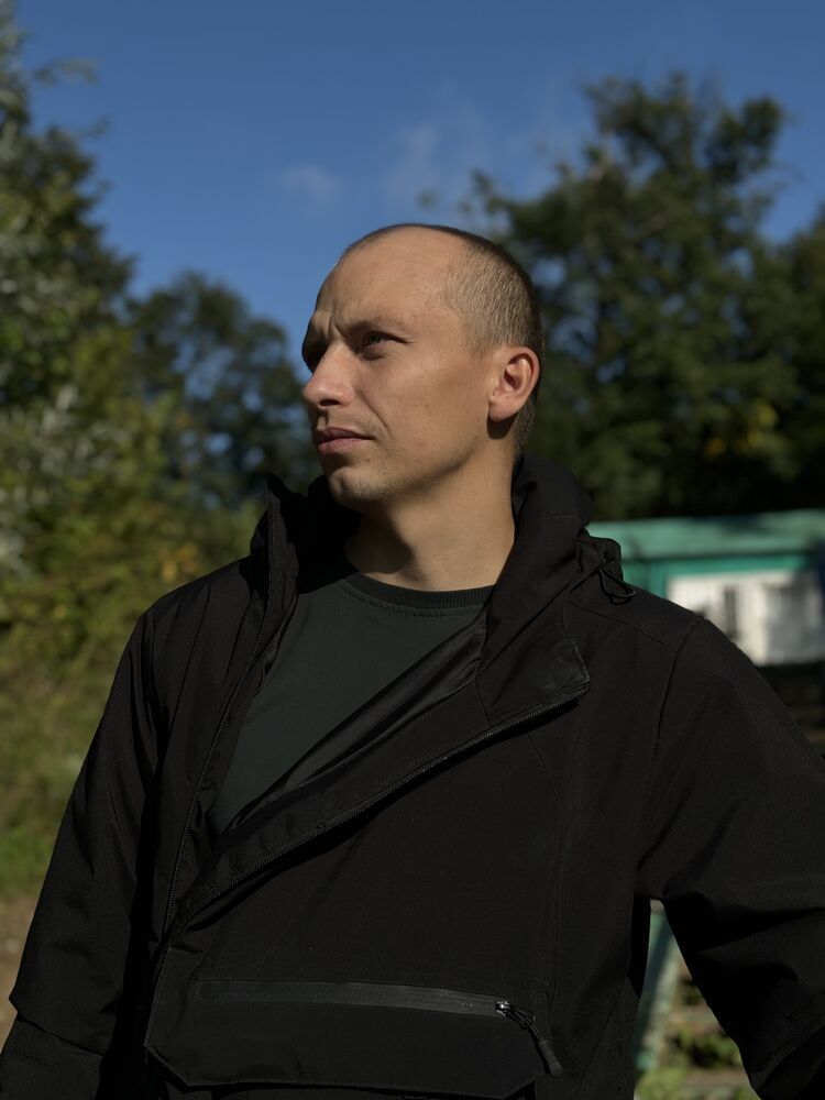 ���������� ����, ���� ������� ������, 34 ����, ������������ ��� ������, ����� � ���������, ���������