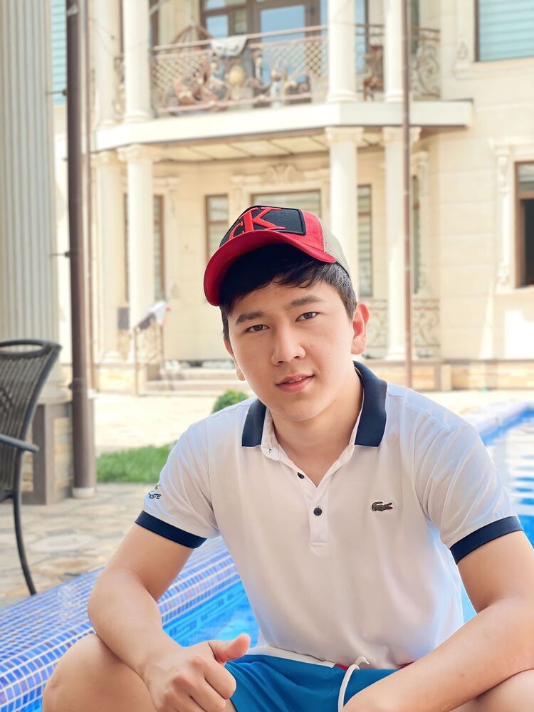 ���� 43552996 ����� AzA, 22 ����, ���� ���������� � ��������