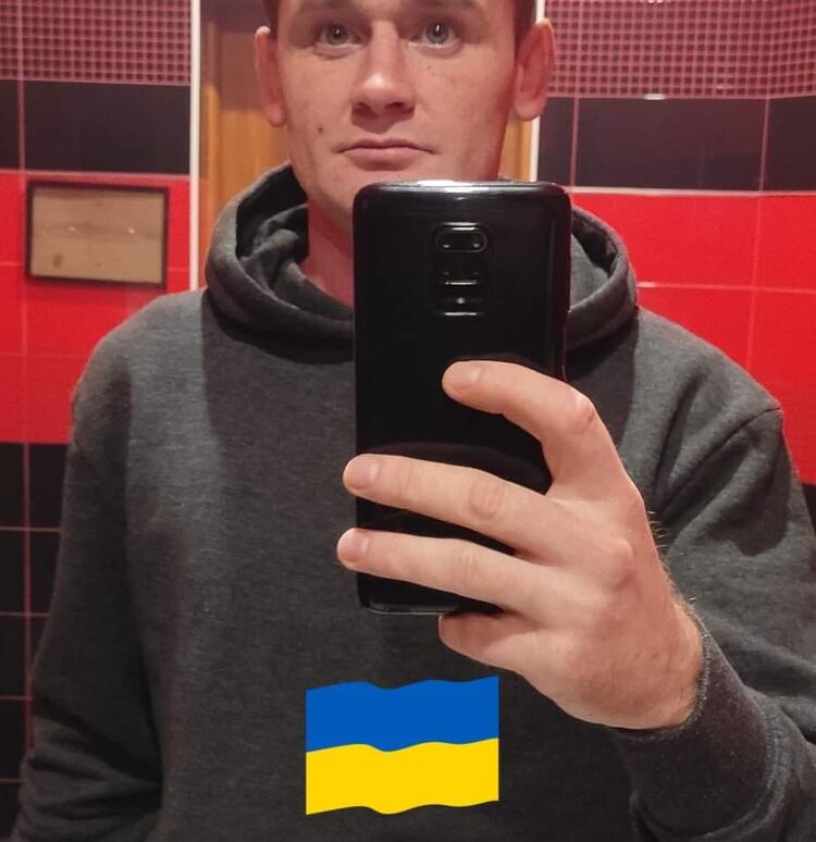 44817196  , 38 ,    