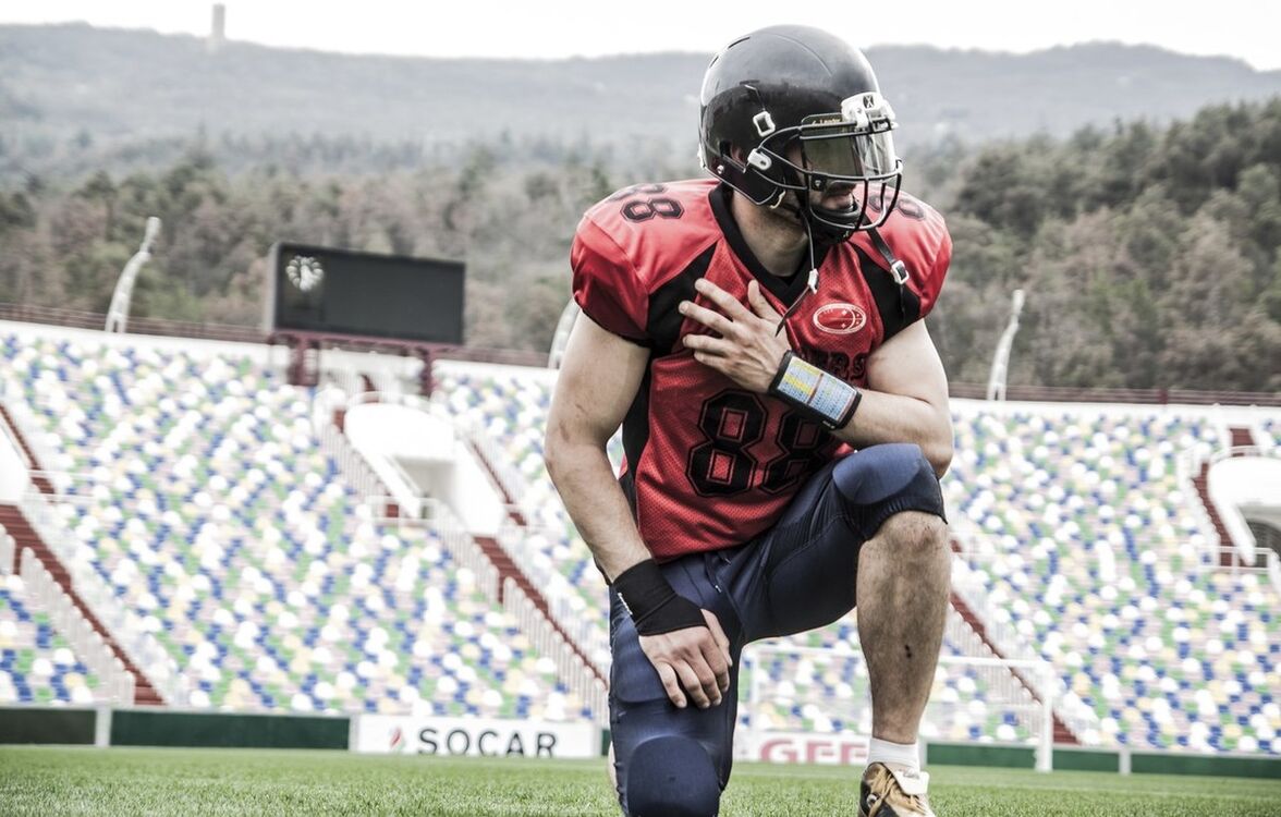  6040006  TUDESKI, 37 ,    