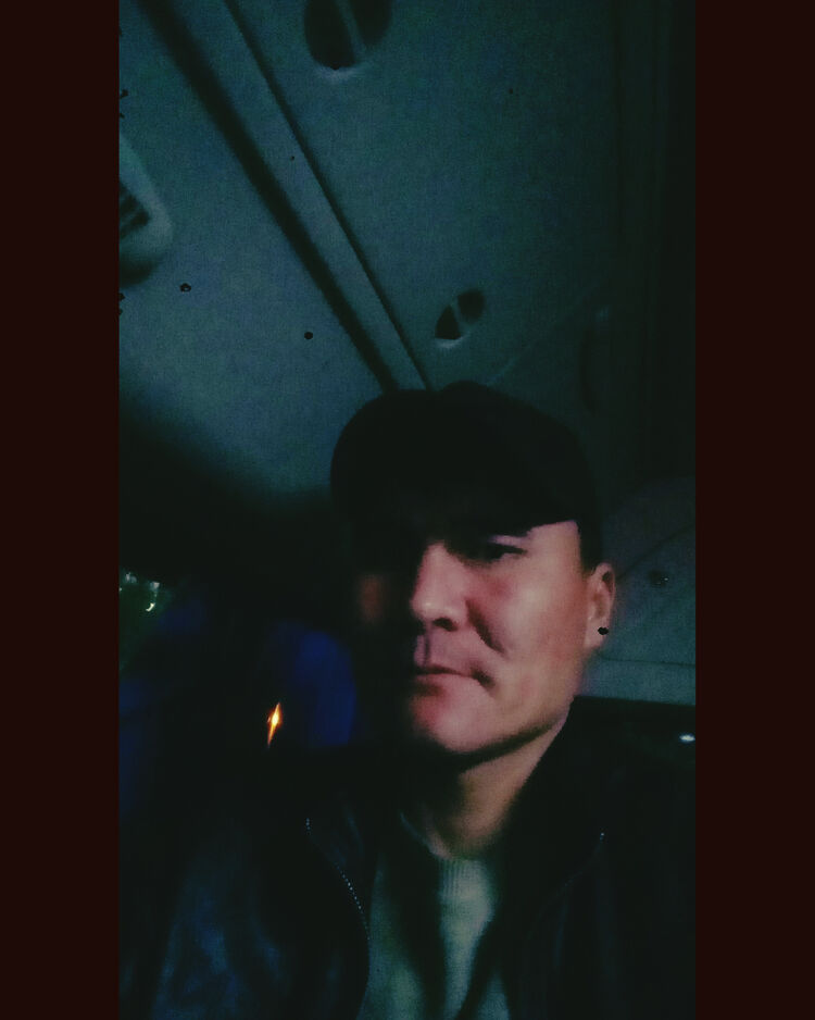 ���� 24528336 ������� ���, 34 ����, ���� ���������� � ��������