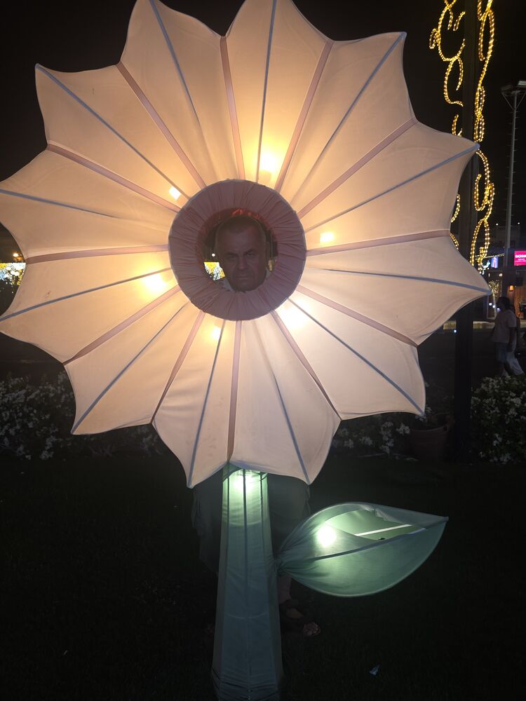 ���������� ����������, ���� ������� �������, 53 ����, ������������ ��� c�������� ���������