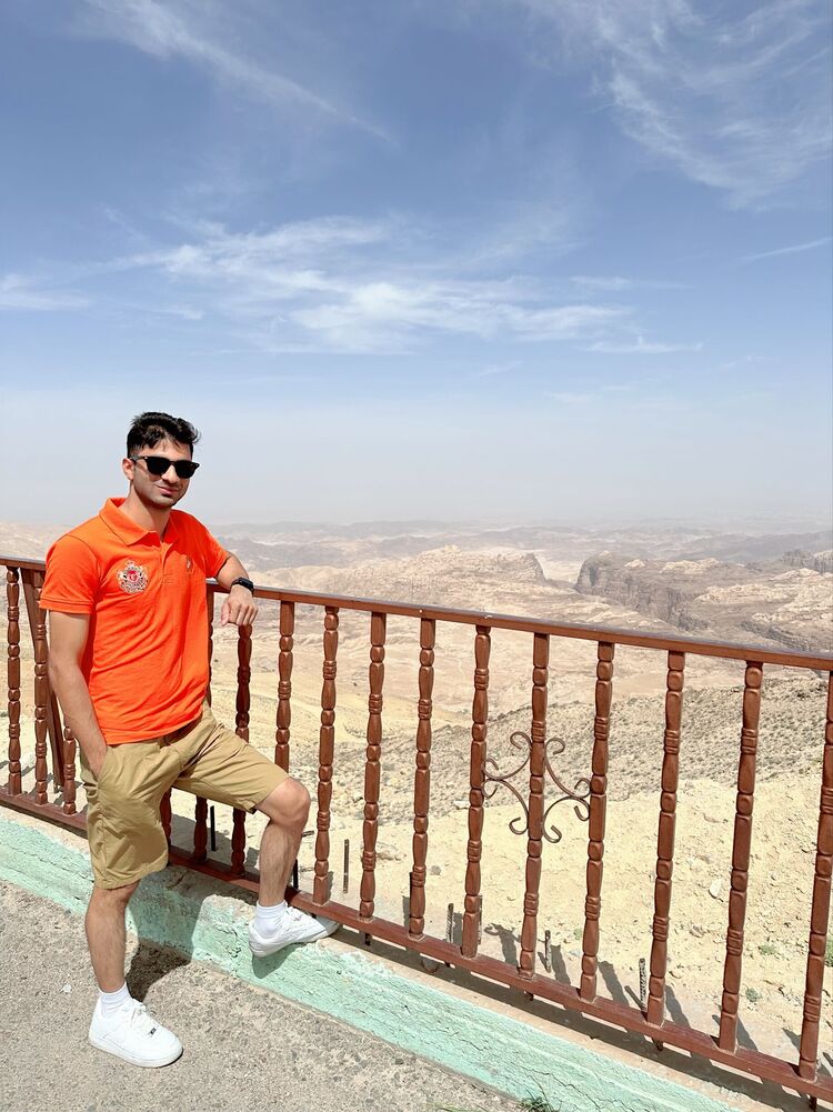 ���������� �����, ���� ������� Talha Tariq, 26 ���, ������������ ��� ������, ����� � ���������, c�������� ���������