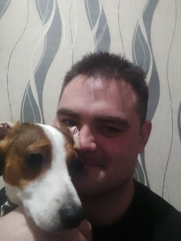 ���������� �����, ���� ������� ��������, 28 ���, ������������ ��� c�������� ���������