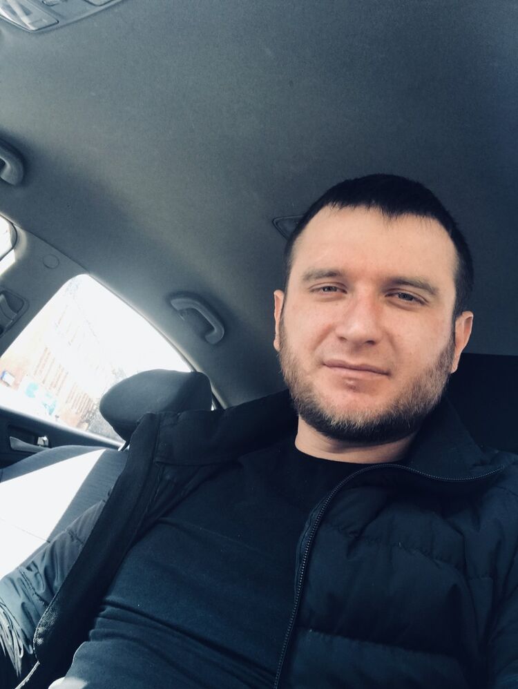  --,   , 38 ,   ,   , c , 