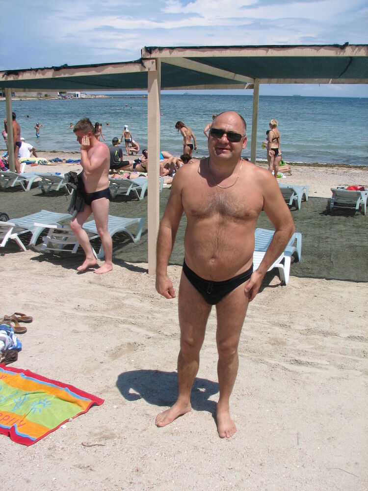 ���������� �����������, ���� ������� ����, 52 ����, ������������ ��� ������, ����� � ���������, c�������� ���������