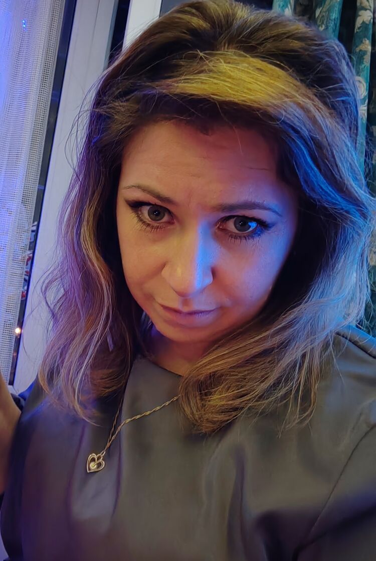 ���� 49667826 ������� �����, 40 ���, ���� ���������� � �����