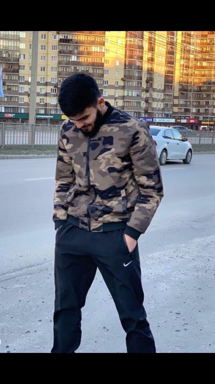 ���� 28772306 ������� ��������, 30 ���, ���� ���������� � ������