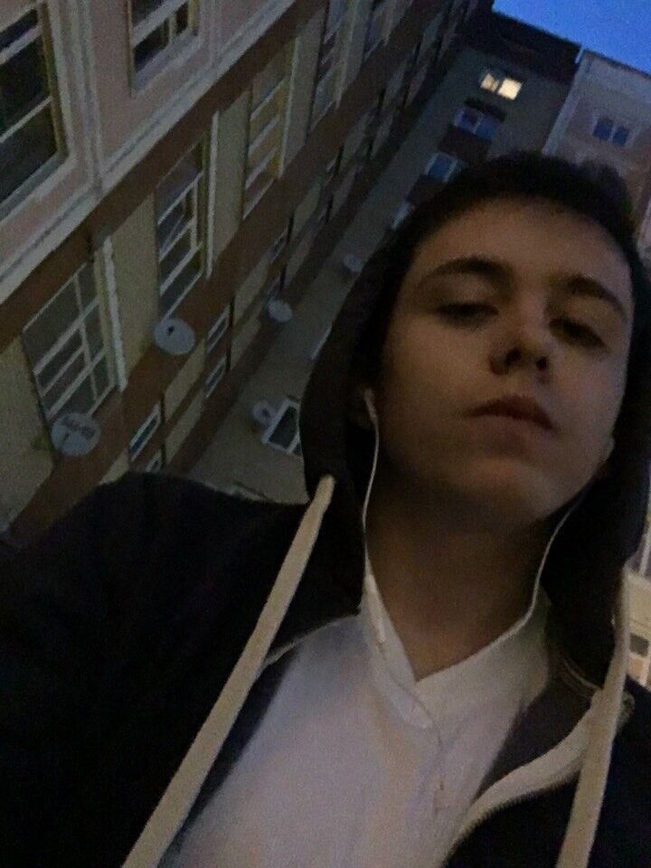 ���� 17592406 ������� ����, 26 ���, ���� ���������� � ������