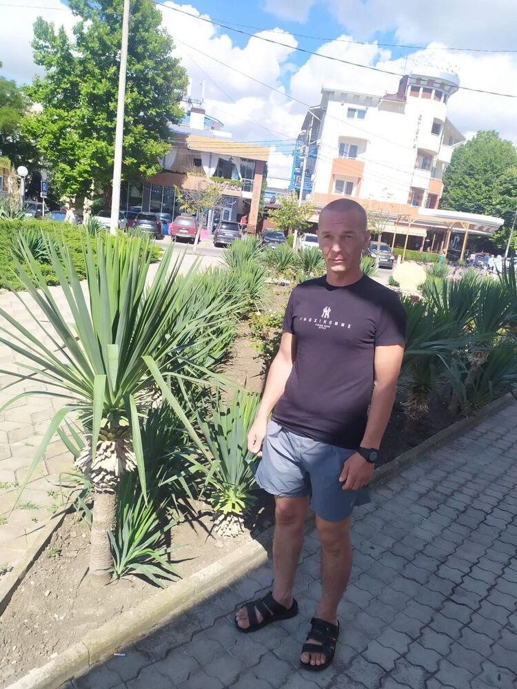 ���� 37175996 ������� ��������, 41 ���, ���� ���������� � ����������