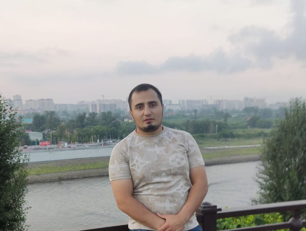 ���� 27837646 ������� �����, 28 ���, ���� ���������� � ������