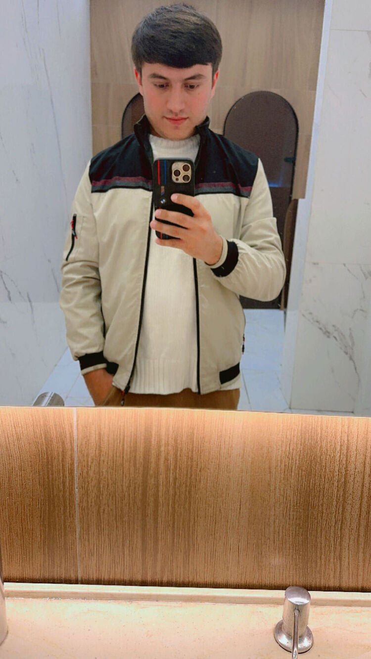 ���� 47179336 ������� �����, 26 ���, ���� ���������� � ������