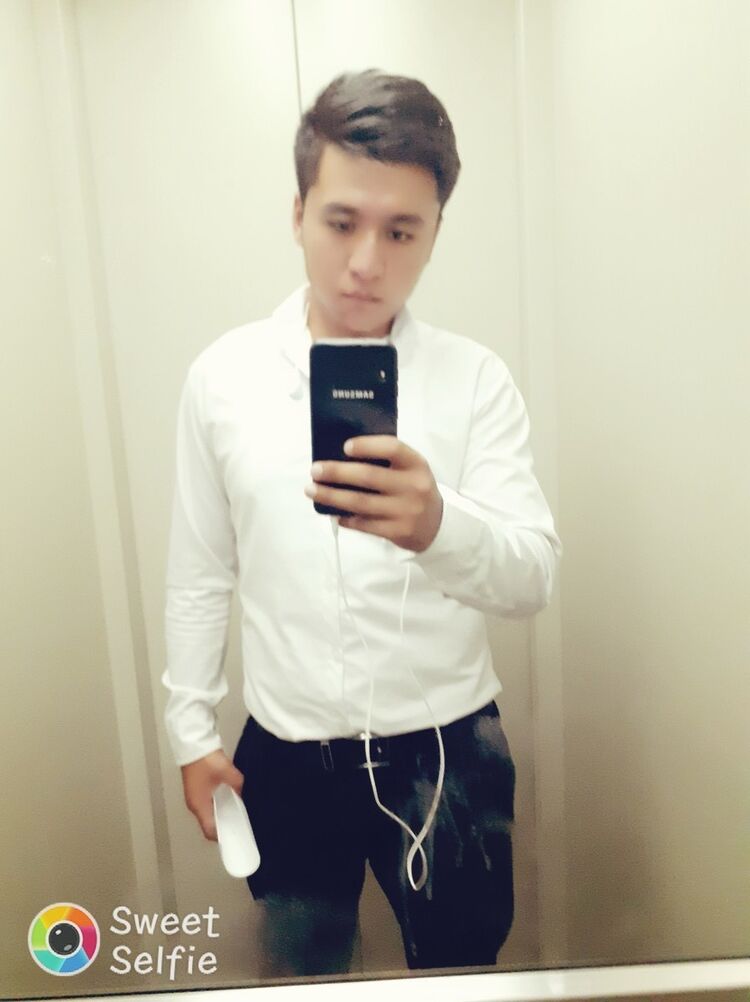  17862756  , 29 ,    