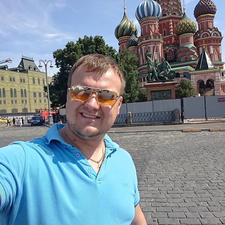 ���� 55620276 ������� �������, 42 ����, ���� ���������� � ��������