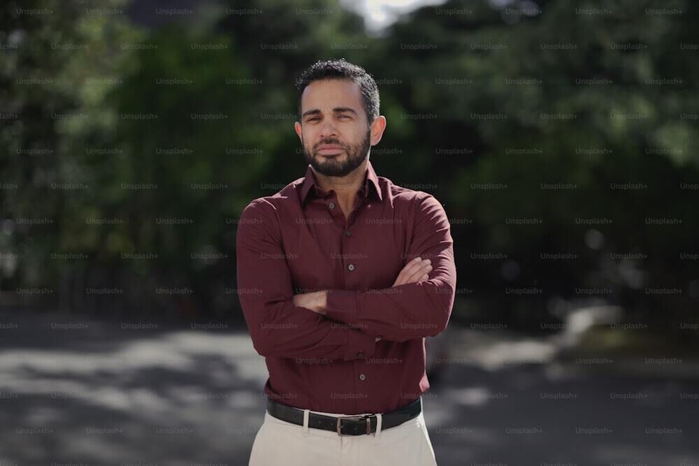 ���������� Tunis, ���� ������� �����, 42 ����, ������������ ��� ������, ����� � ���������