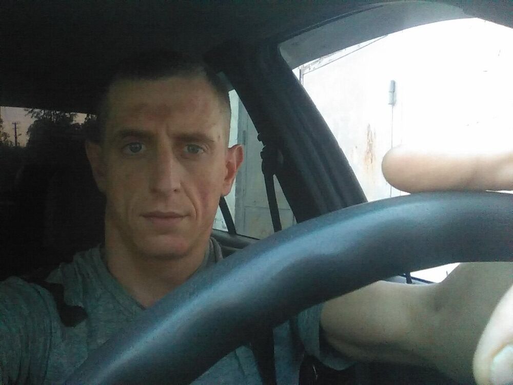 ���������� ��������������, ���� ������� ��������, 40 ���, ������������ ��� ������, ����� � ���������, c�������� ���������