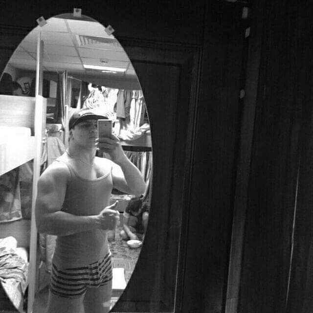 ���� 27292496 ������� Zoir, 31 ���, ���� ���������� � ������