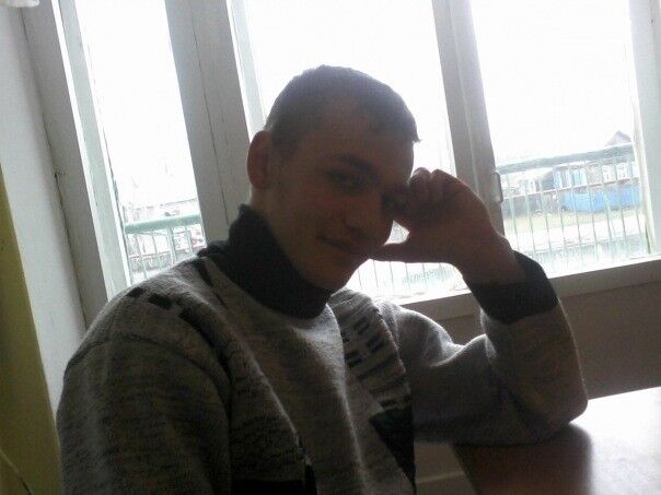 ���� 5298056 ������� �������, 32 ����, ���� ���������� � ������