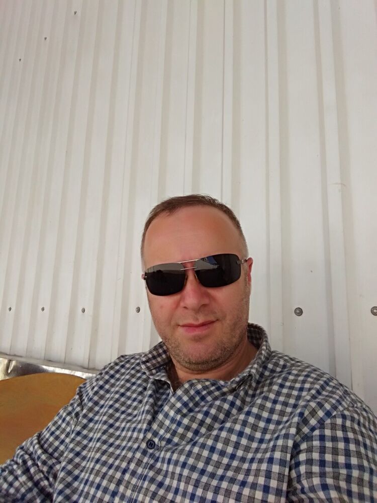 ���� 21538466 ������� Vlad, 45 ���, ���� ���������� � �������