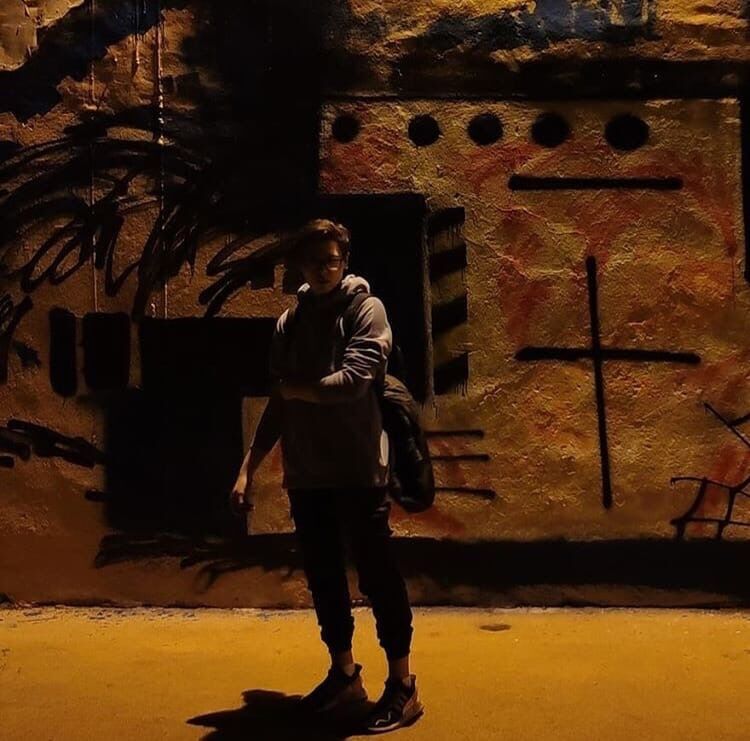 ���� 29686016 ������� ������, 26 ���, ���� ���������� � �������������