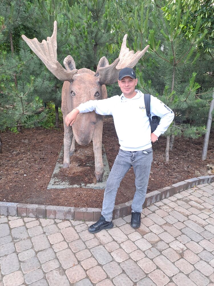 ���������� �������, ���� ������� �������, 32 ����, ������������ ��� ����� � ���������, c�������� ���������, ���������