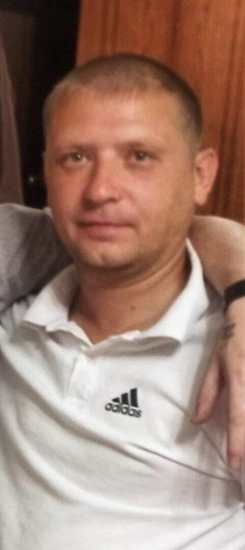 ���������� ������, ���� ������� ����, 38 ���, ������������ ��� ����� � ���������, c�������� ���������