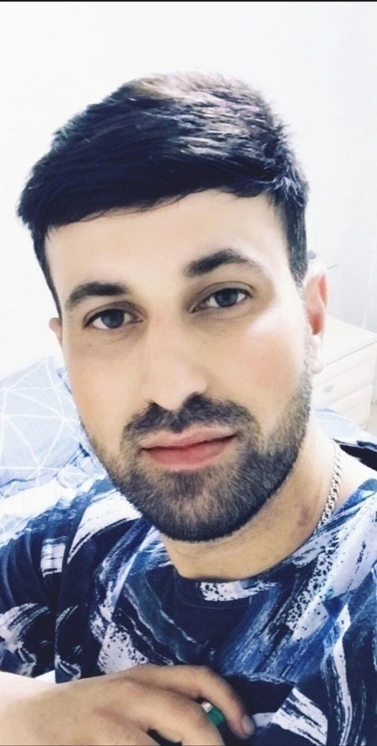 ���� 55223236 ������� ������, 30 ���, ���� ���������� � �������