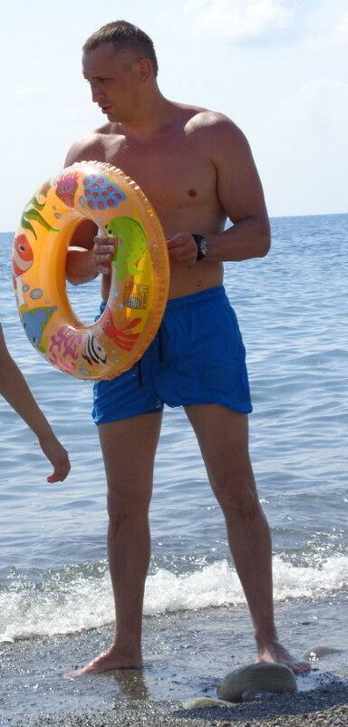 ���������� �����-���������, ���� ������� ����, 45 ���, ������������ ��� ������, ����� � ���������, c�������� ���������