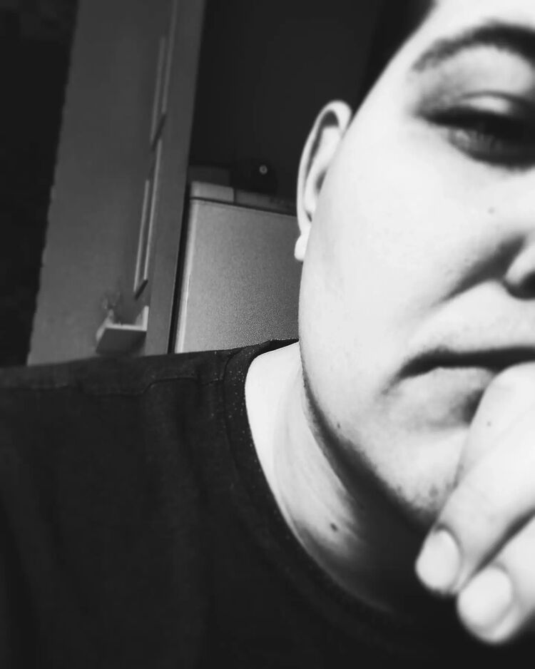 ���������� ������, ���� ������� ARCHI, 29 ���, ������������ ��� ������, ����� � ���������, c�������� ���������, ���������