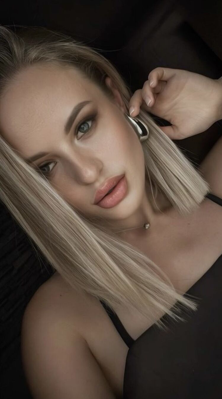 ���� 56320446 ������� ������, 29 ���, ���� ���������� � ���������