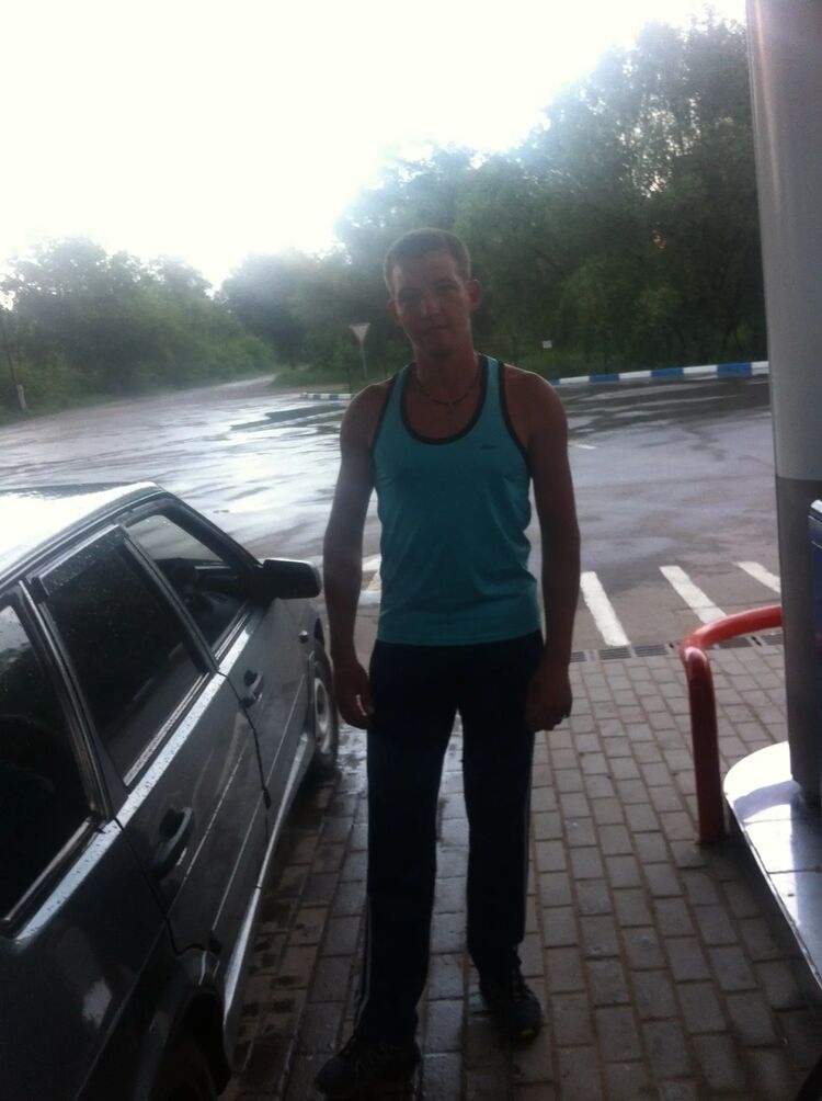  30134166  , 35 ,    