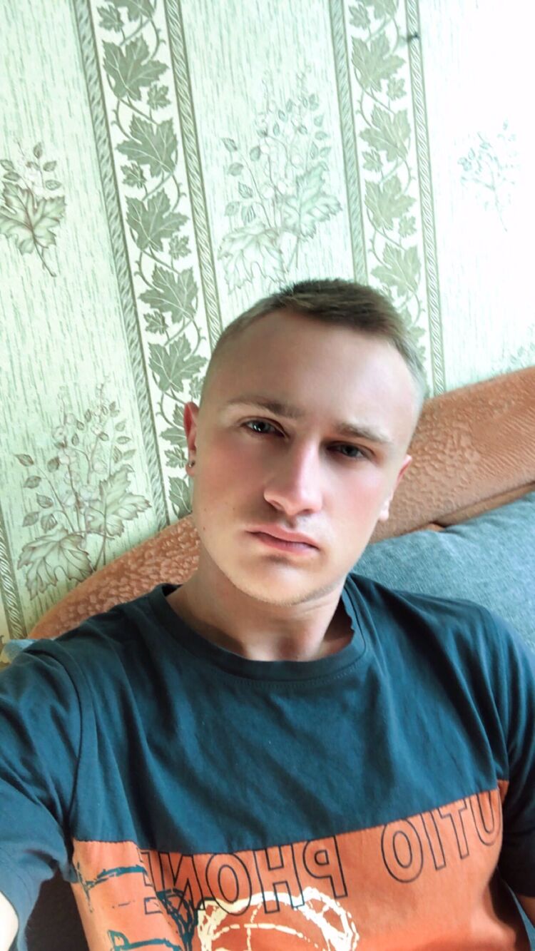 ���������� �����, ���� ����� �������, 25 ���, ������������ ��� ������, ����� � ���������, c�������� ���������, ���������