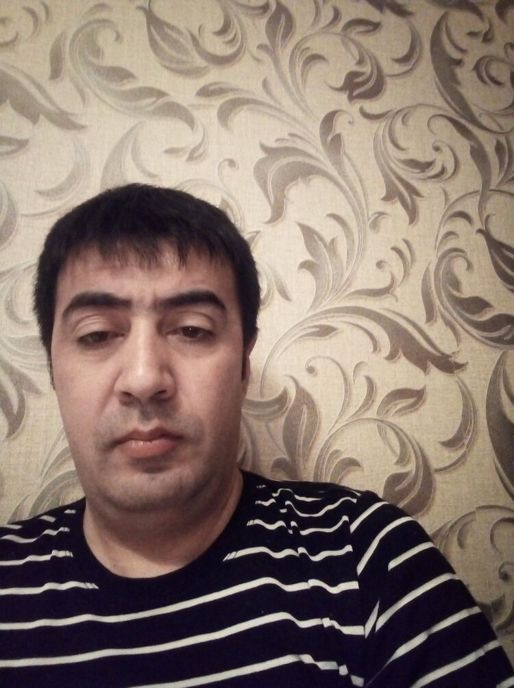  ,   , 45 ,  