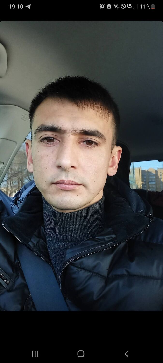 ,   Danis, 38 ,   ,   , c , 