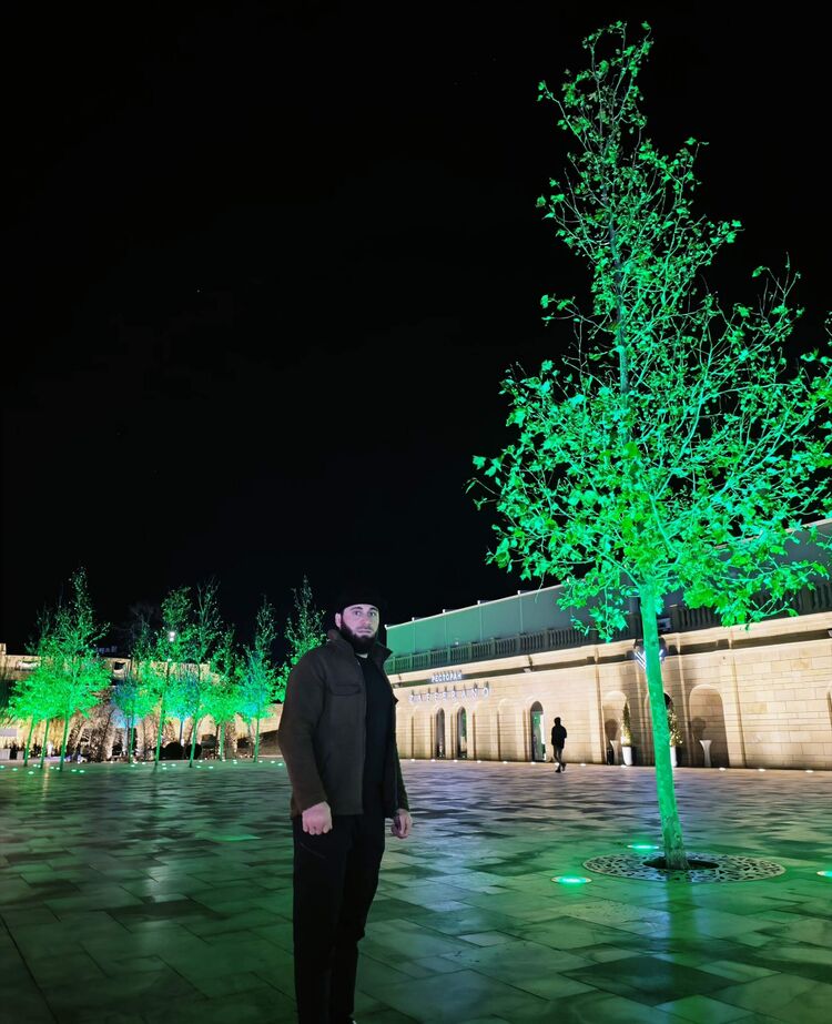 ���������� �������, ���� ������� ������, 26 ���, ������������ ��� ����� � ���������, c�������� ���������