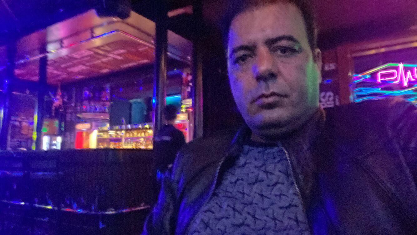 ���� 45023016 ������� Bahid, 43 ����, ���� ���������� � ��������