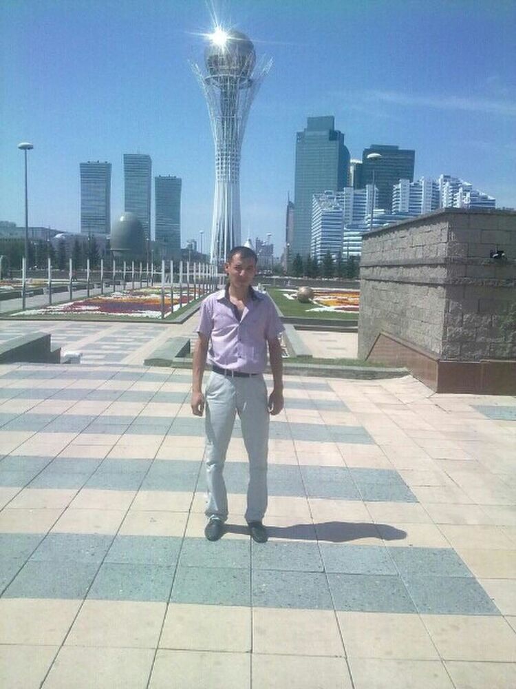 ���������� �������, ���� ������� ������, 43 ����, ������������ ��� ����� � ���������, c�������� ���������, ���������