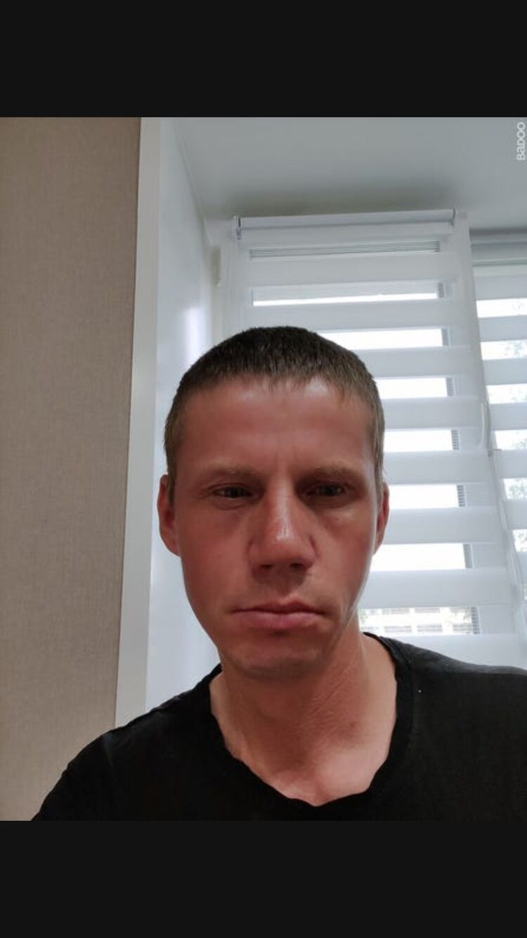  ,   , 39 ,     , c 