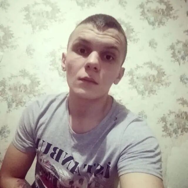  42743436  , 25 ,    