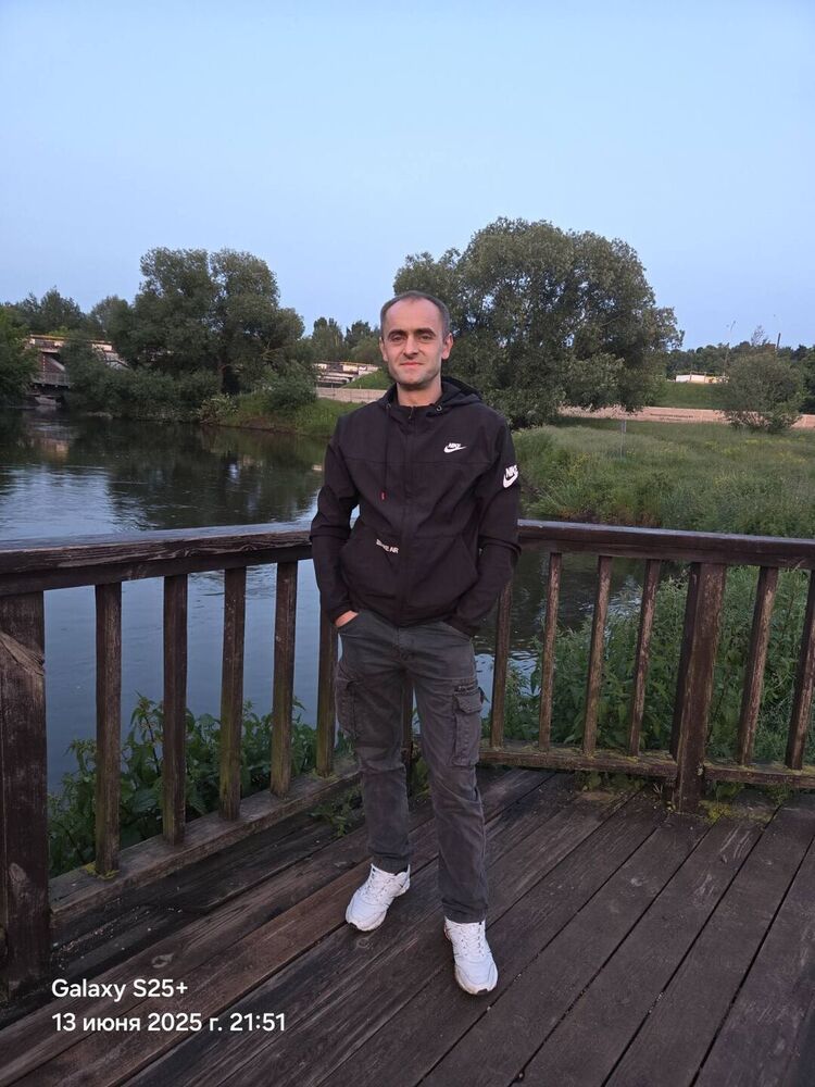 ���� 56469366 ������� ������, 37 ���, ���� ���������� � ������