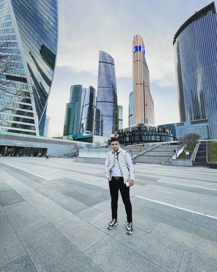 ���� 26033696 ����� ����, 25 ���, ���� ���������� � ������