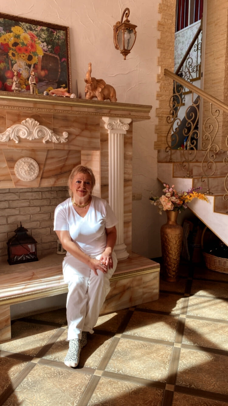 ���� 55180516 ������� �����, 58 ���, ���� ���������� � ���������