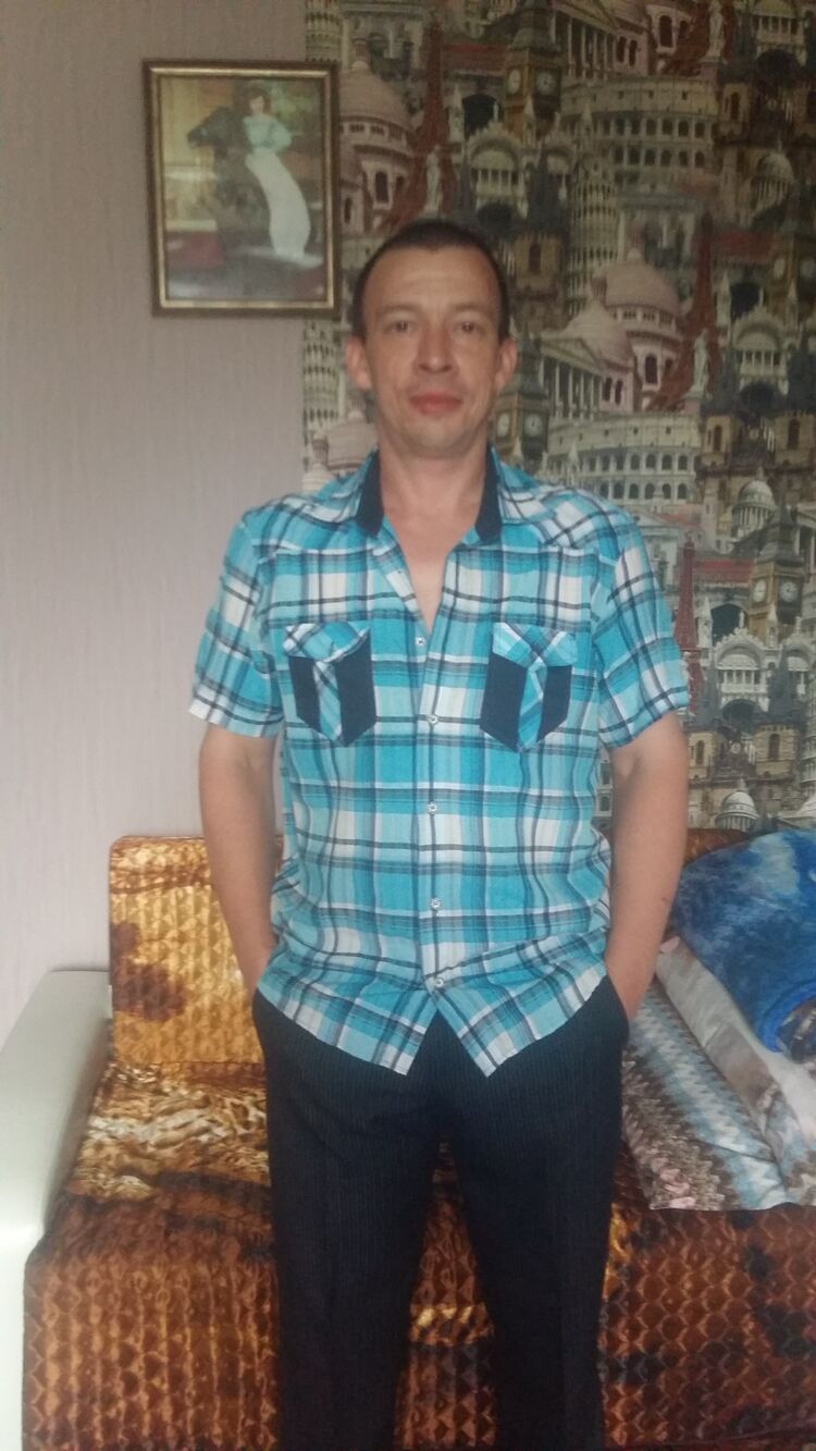 ,   , 38 ,   c 