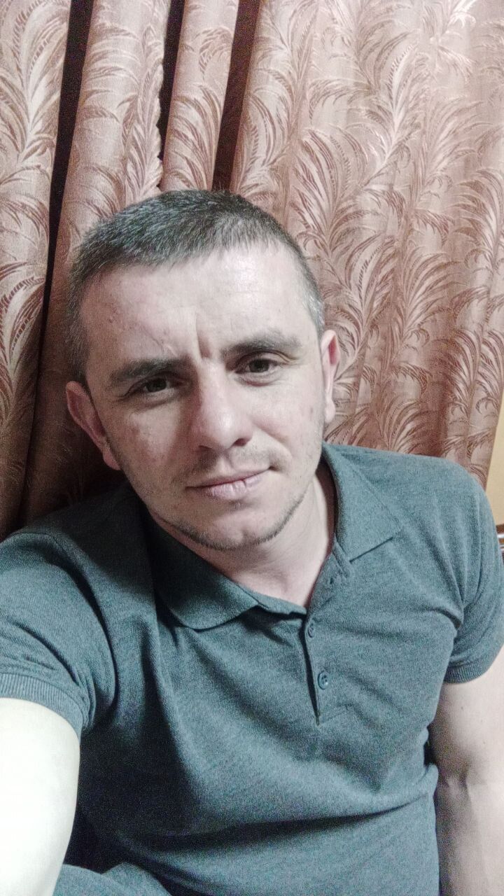 ���������� �������, ���� ������� ���, 31 ���, ������������ ��� ������, ����� � ���������