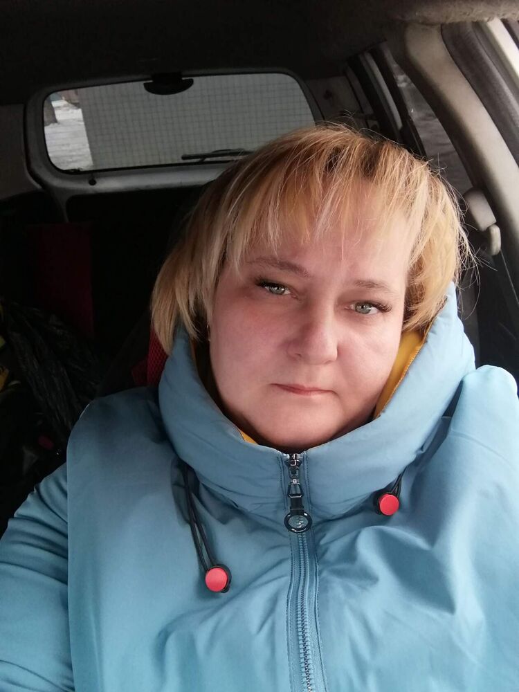 ���� 56053986 ������� �� �����, 45 ���, ���� ���������� � �����������