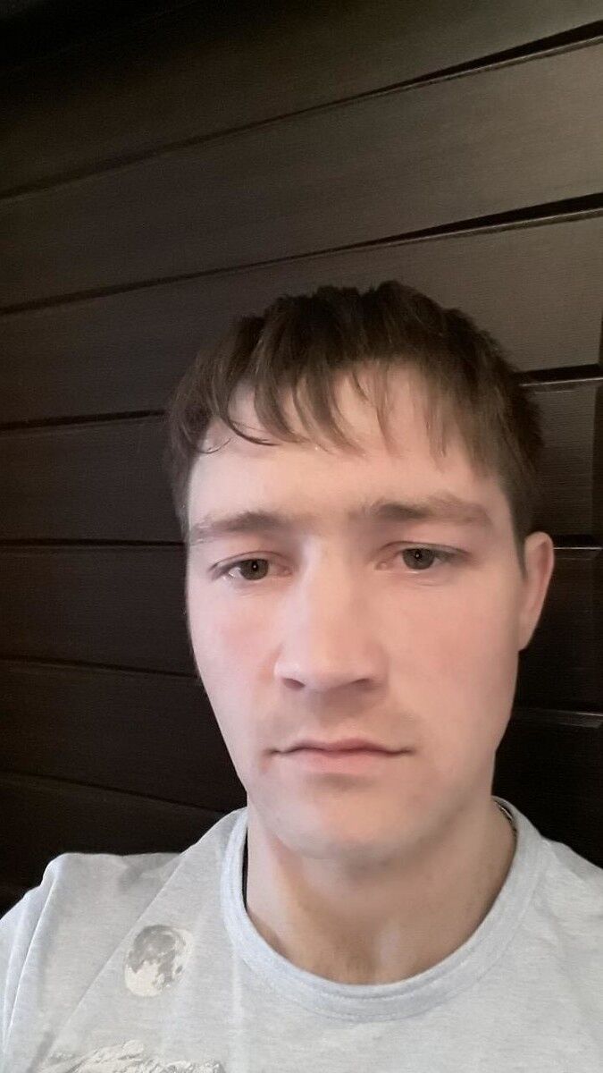 ���� 18225336 ������� �����, 36 ���, ���� ���������� � �����-����������