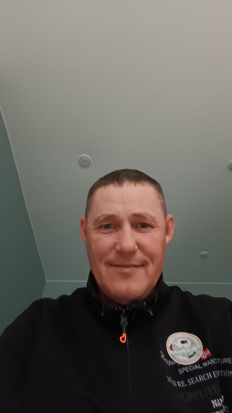 ���� 55874596 ������� ������, 42 ����, ���� ���������� � ������������