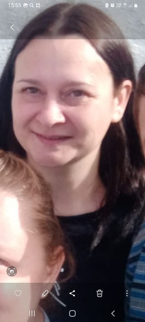 ���������� ��������, ���� ������� �������, 43 ����, ������������ ��� ����� � ���������, c�������� ���������