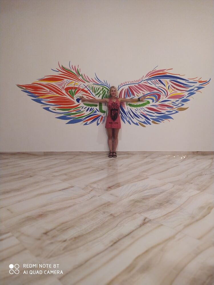 ���������� ������, ���� ������� �������, 57 ���, ������������ ��� c�������� ���������