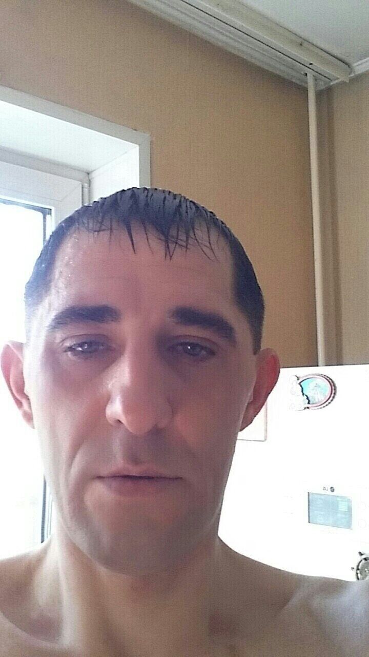 ���������� �����������, ���� ������� ������, 43 ����, ������������ ��� ������, ����� � ���������, c�������� ���������